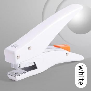 M&G Handheld Hefter für Schreibwaren