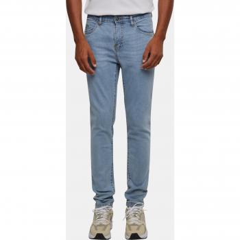 Jean Heavy Ounce Slim Fit pour Homme