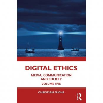 Vitalsource Technologies, Inc. Digital Ethics
