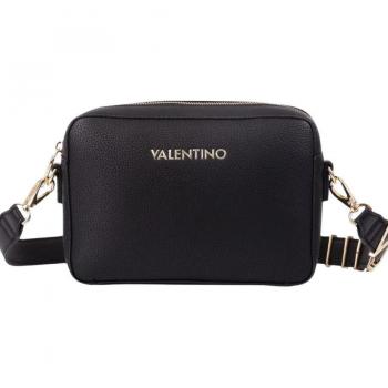 Valentino Borsetta Alexia Nera