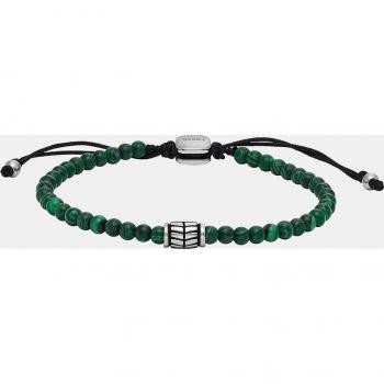 Armband FOSSIL JEWELRY, JF04416793, JF04413040, JF04414040, JF04415040