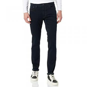 Jeans Brax ajustés 38/34
