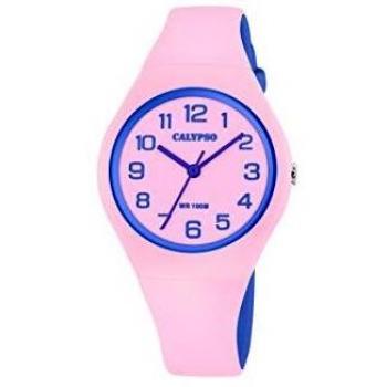Calypso Reloj de Cuarzo K5777-1