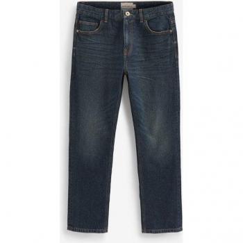 Next Blu Denim Jeans