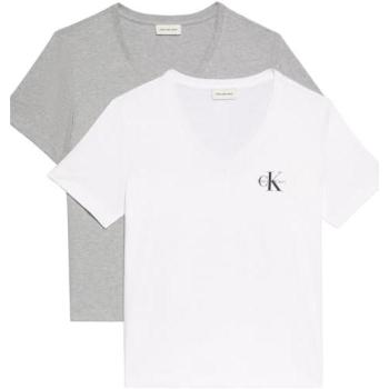Calvin Klein Jeans Regular Fit T-Shirt Set LV047C906G – Bunt