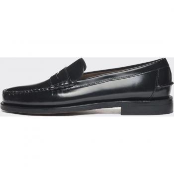 Sebago Mokassins Classic Dan Herren