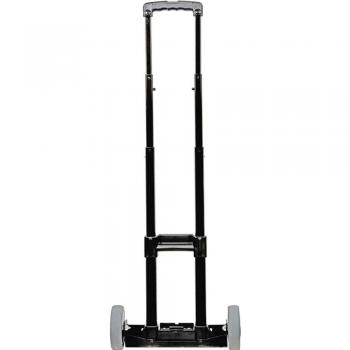 Gossen Metrawatt Strumento Trolley Z506F
