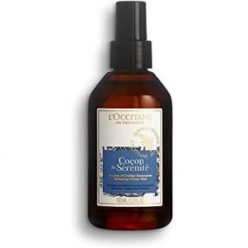 L'occitane Cocon de sérénité brume d'oreiller relaxante 100ml