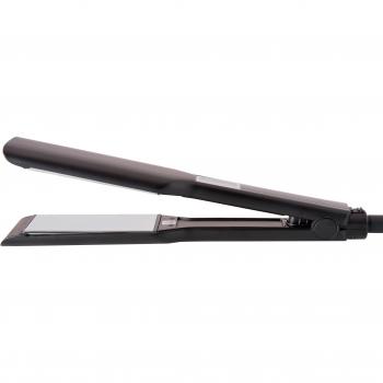 Plancha de pelo Perfect Beauty Finesse Touch Plus