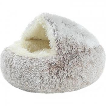 Small Dog Cat Bed
