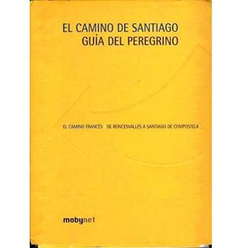 CAMINO DE SANTIAGO