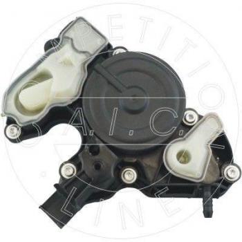 Separador y Aireador de Aceite AIC 56938 para Motor