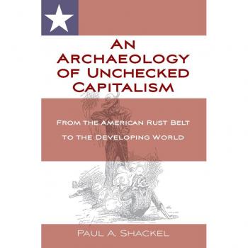 Vitalsource Technologies, Inc. An Archaeology Of Unchecked Capitalism