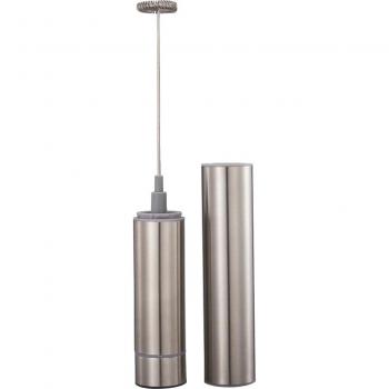 Coffee Frother