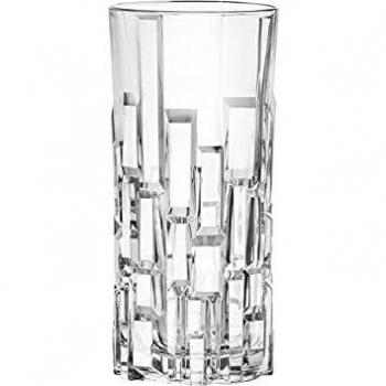 RCR ETNA Tumbler 6er-Set 34cl