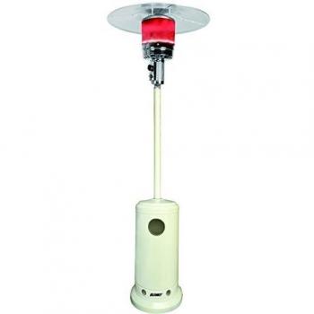 Vigor 97906-10 Stufa a Gas con Lanterna