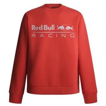 Moletom Red Bull Racing x Pepe Jeans com Logotipo da Equipa XXL