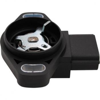 Throttle Position Sensor for Suzuki Grand Vitara 1996-2005