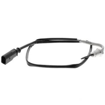 VEMO V10-72-1439 Sensor für Abgastemperatur