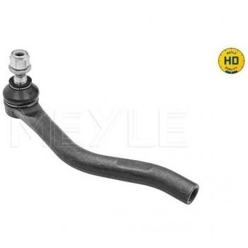 MEYLE 31-16 020 0045 Rótula de direção