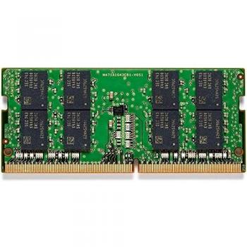 HP 16GB DDR4 3200 NECC SODIMM Module