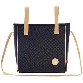 Borsa Accessori Passeggino Urbany Beige 10x34x33 cm