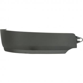 Supporto destro paraurti TGS/92 Covind