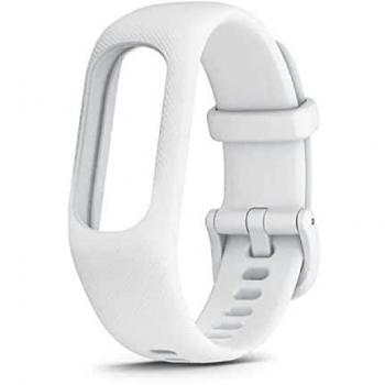 Bracciale in silicone Garmin Vivosmart 5