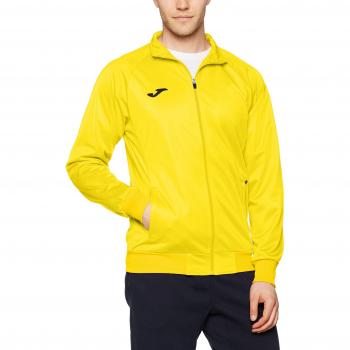 Joma Gala Sports Jacket