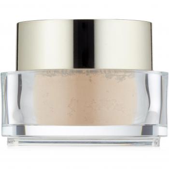 Clarins Glitzer‑Puder Medium #02, 30 g