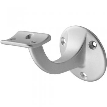 Hermeta Supporto per Mobili