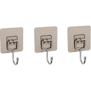 Door Back Hook