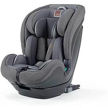 Caboto Seggiolino Auto i-Size