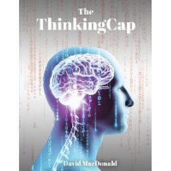 THE THINKING CAP