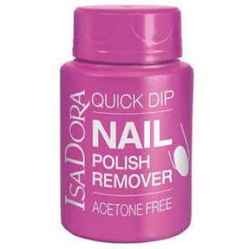 Isadora Quick Dip Dissolvant