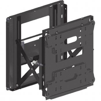 Itb Solution MINI PUSH PULL 200X200-100X100 8021405002613