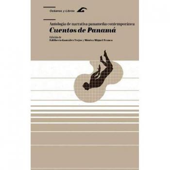 CUENTOS DE PANAMÃ