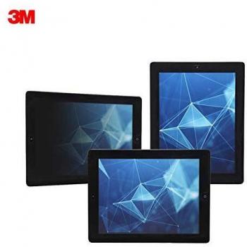 Filtro di Protezione 3M per iPad Air 1/2, 9.7