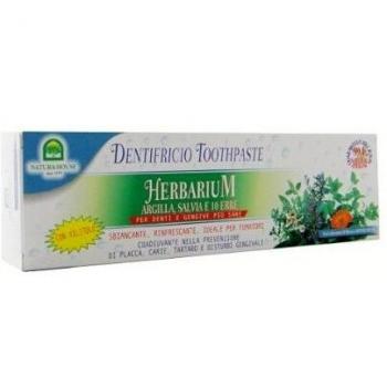 Sakai Herbal Freshness Toothpaste 100 mL