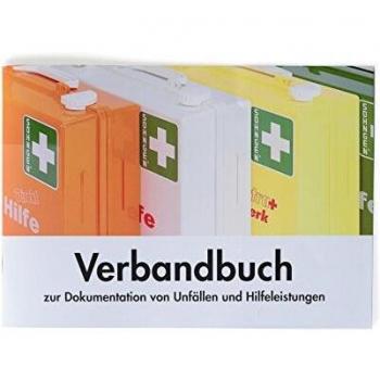 Manuel de sécurité au travail Söhngen A5