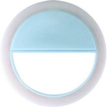 Clip-On Selfie Light