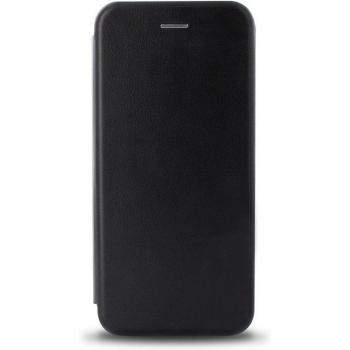 Étui de protection folio MOOOV pour iPhone 12/12 PRO