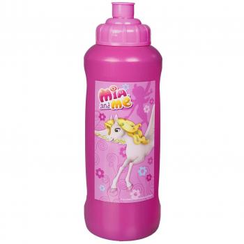 MiaMe PowerSip Sportflasche – 450 ml