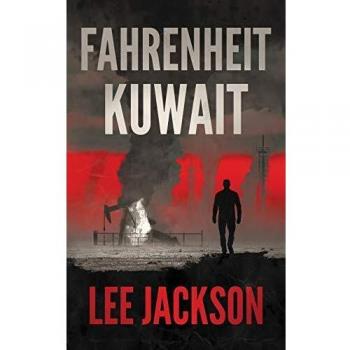 Fahrenheit Kuwait