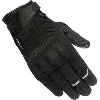 C30 Drystar Motorcycle Gloves