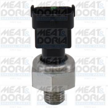 Fuel Pressure Regulator for Opel – Meat & Doria 825022