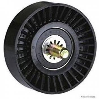 HERTH+BUSS JAKOPARTS Puleggia cinghia trapezoidale J1140335