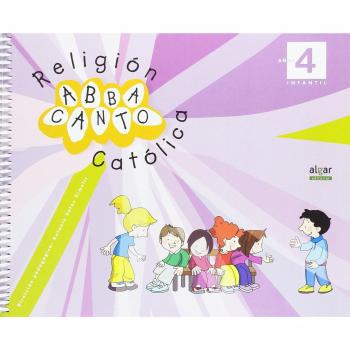 RELIGION-4AÑ-LA-ABBACA