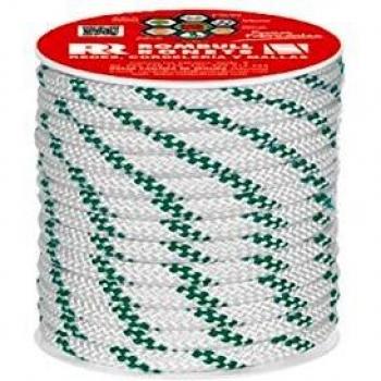 Corde Polypropylène Tressée Ø 6 Mm