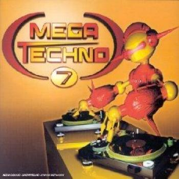 Techno Varié 7